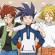 Illustration for article titled My Impressions: Cardfight!! Vanguard: GIRS Crisis